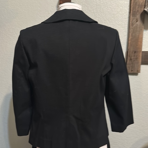 Sigrid Olsen collection 2 piece suite set. - Picture 7 of 12